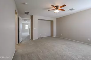 12108 W Range Mule Dr, Peoria, AZ 85383 - Photo 15
