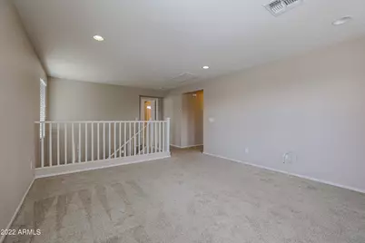 12108 W Range Mule Drive, Peoria, AZ 85383 - Photo 9