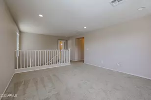 12108 W Range Mule Dr, Peoria, AZ 85383 - Photo 9