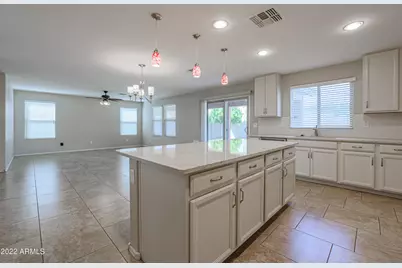 12108 W Range Mule Drive, Peoria, AZ 85383 - Photo 21