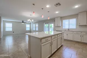 12108 W Range Mule Dr, Peoria, AZ 85383 - Photo 21