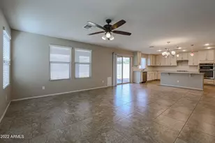 12108 W Range Mule Dr, Peoria, AZ 85383 - Photo 23