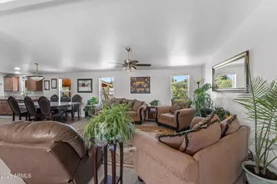 35448 2nd Street, Wenden, AZ 85357 - Photo 11