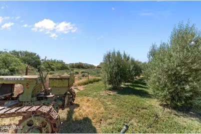 35448 2nd Street, Wenden, AZ 85357 - Photo 5
