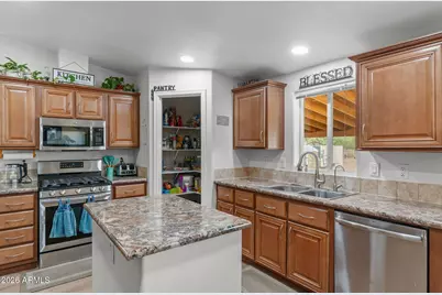 35448 2nd Street, Wenden, AZ 85357 - Photo 21