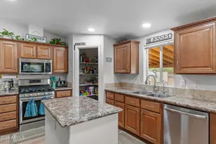 35448 2nd St, Wenden, AZ 85357 - Photo 21