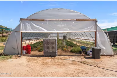 35448 2nd Street, Wenden, AZ 85357 - Photo 39