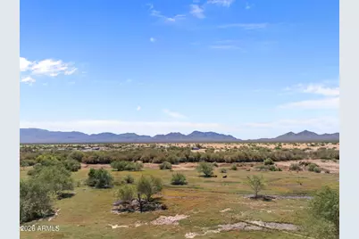 35448 2nd Street, Wenden, AZ 85357 - Photo 7