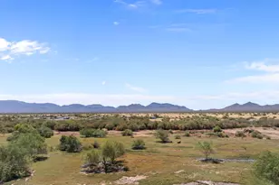 35448 2nd St, Wenden, AZ 85357 - Photo 7
