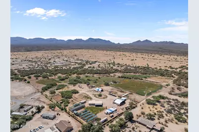 35448 2nd Street, Wenden, AZ 85357 - Photo 51