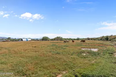 35448 2nd Street, Wenden, AZ 85357 - Photo 33