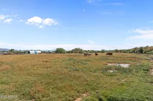 35448 2nd St, Wenden, AZ 85357 - Photo 33