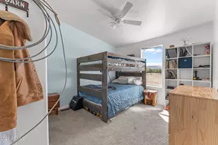 35448 2nd St, Wenden, AZ 85357 - Photo 13