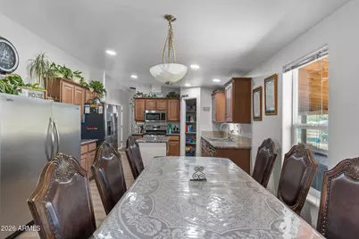 35448 2nd Street, Wenden, AZ 85357 - Photo 19