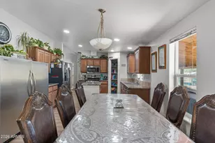 35448 2nd St, Wenden, AZ 85357 - Photo 19