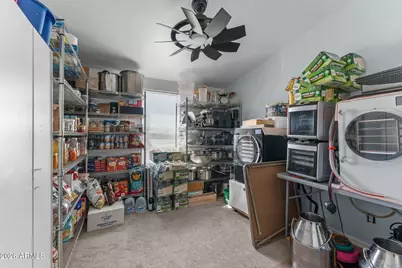 35448 2nd Street, Wenden, AZ 85357 - Photo 17