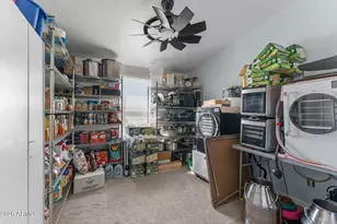 35448 2nd St, Wenden, AZ 85357 - Photo 17