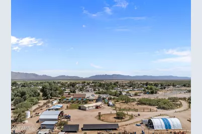35448 2nd Street, Wenden, AZ 85357 - Photo 45