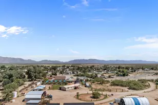 35448 2nd St, Wenden, AZ 85357 - Photo 45
