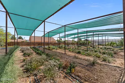 35448 2nd Street, Wenden, AZ 85357 - Photo 35