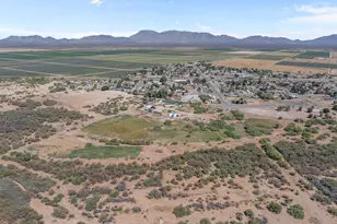 35448 2nd St, Wenden, AZ 85357 - Photo 47
