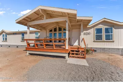 35448 2nd Street, Wenden, AZ 85357 - Photo 9
