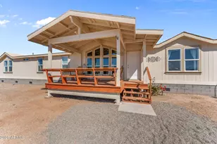 35448 2nd St, Wenden, AZ 85357 - Photo 9
