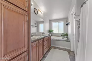 35448 2nd St, Wenden, AZ 85357 - Photo 29