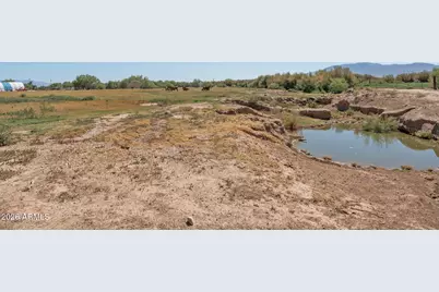 35448 2nd Street, Wenden, AZ 85357 - Photo 31