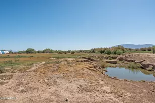 35448 2nd St, Wenden, AZ 85357 - Photo 31
