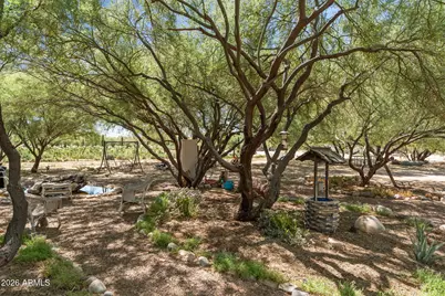 35448 2nd Street, Wenden, AZ 85357 - Photo 3