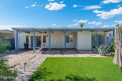 6217 E Avalon Drive, Scottsdale, AZ 85251 - Photo 19