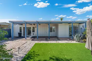 6217 E Avalon Dr, Scottsdale, AZ 85251 - Photo 19