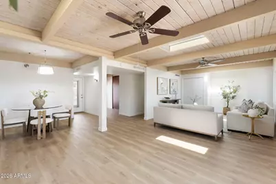 6217 E Avalon Drive, Scottsdale, AZ 85251 - Photo 5