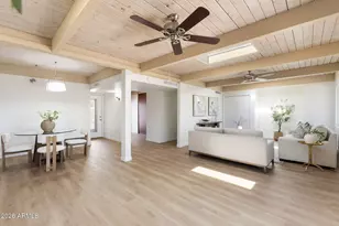 6217 E Avalon Dr, Scottsdale, AZ 85251 - Photo 5