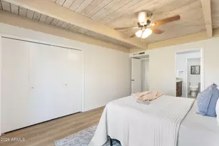 6217 E Avalon Dr, Scottsdale, AZ 85251 - Photo 13