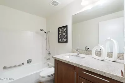 6217 E Avalon Drive, Scottsdale, AZ 85251 - Photo 17