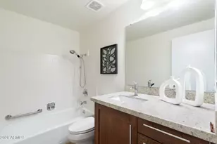 6217 E Avalon Dr, Scottsdale, AZ 85251 - Photo 17