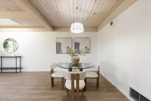 6217 E Avalon Dr, Scottsdale, AZ 85251 - Photo 3