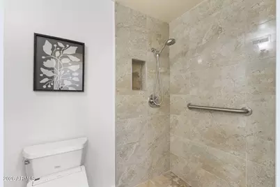 6217 E Avalon Drive, Scottsdale, AZ 85251 - Photo 15