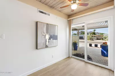 6217 E Avalon Drive, Scottsdale, AZ 85251 - Photo 11