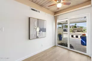 6217 E Avalon Dr, Scottsdale, AZ 85251 - Photo 11