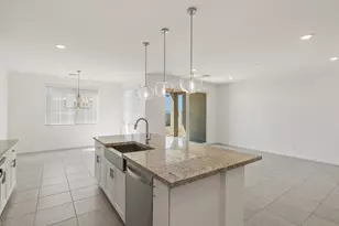 2572 E Vintage Dr, San Tan Valley, AZ 85143 - Photo 23