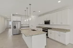 2572 E Vintage Dr, San Tan Valley, AZ 85143 - Photo 1