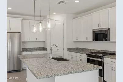 2572 E Vintage Drive, San Tan Valley, AZ 85143 - Photo 19