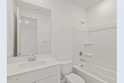 2572 E Vintage Drive, San Tan Valley, AZ 85143 - Photo 7