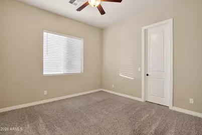 5317 E Lonesome Dove Trail, San Tan Valley, AZ 85140 - Photo 41