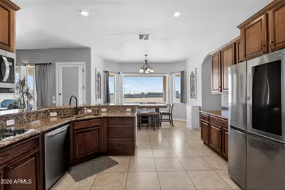 5317 E Lonesome Dove Trail, San Tan Valley, AZ 85140 - Photo 19