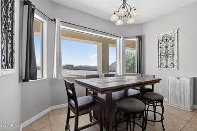 5317 E Lonesome Dove Trail, San Tan Valley, AZ 85140 - Photo 5