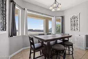 5317 E Lonesome Dove Trail, San Tan Valley, AZ 85140 - Photo 5